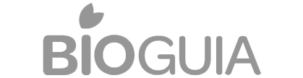 bioguia