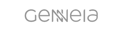 logo1