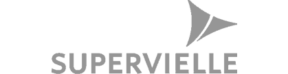 logo3