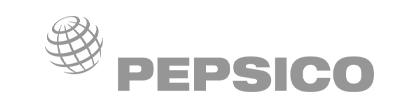 logo4
