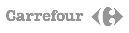 logo5