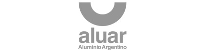 logo6