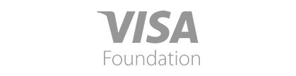 logo8