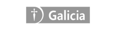 logo9