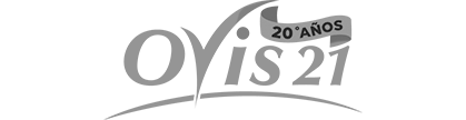 ovis