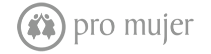 pro mujer