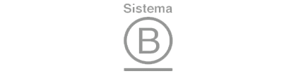 sistemaB