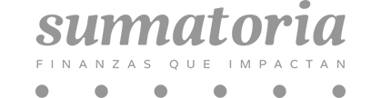 sumatoria
