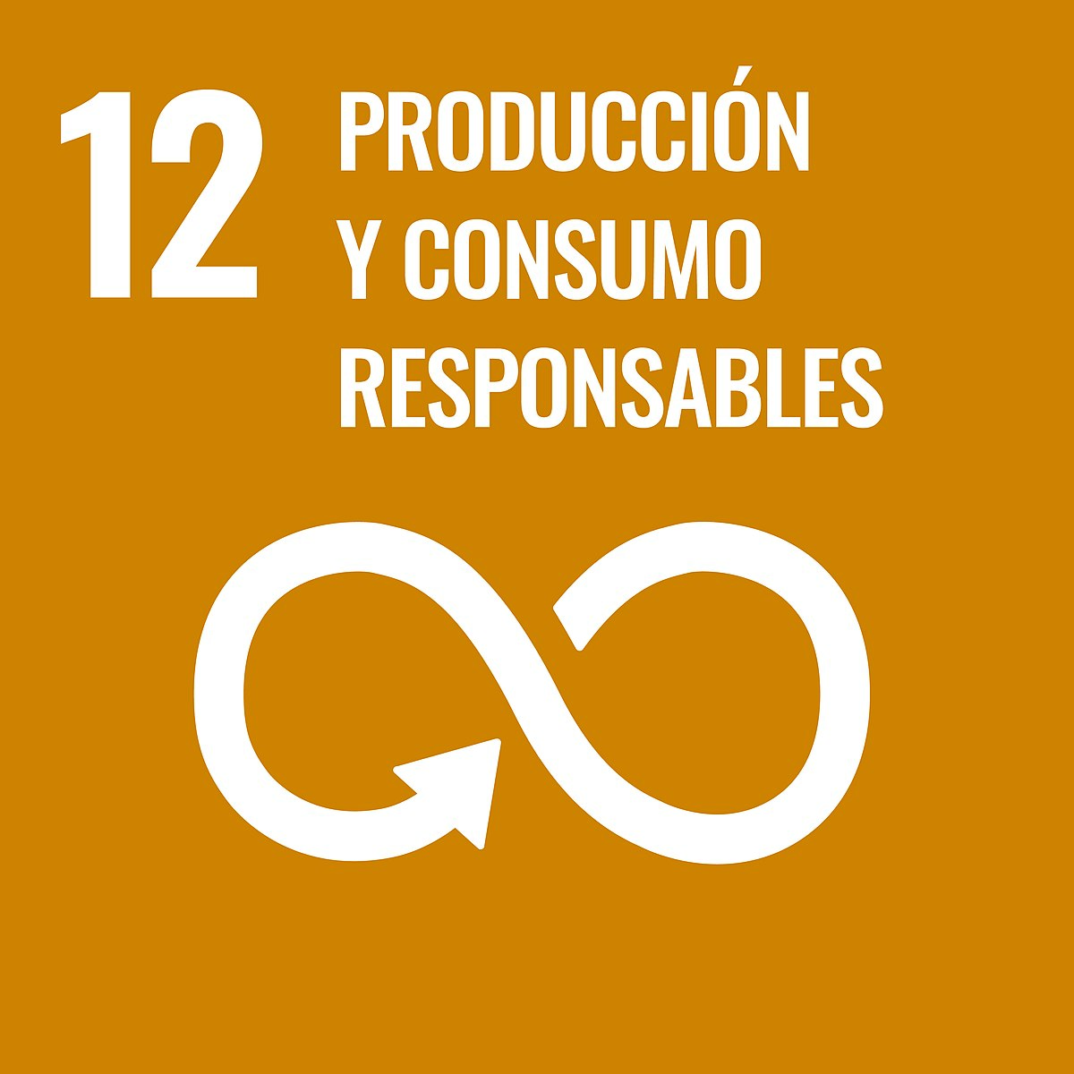 1200px-Sustainable_Development_Goal-es-06