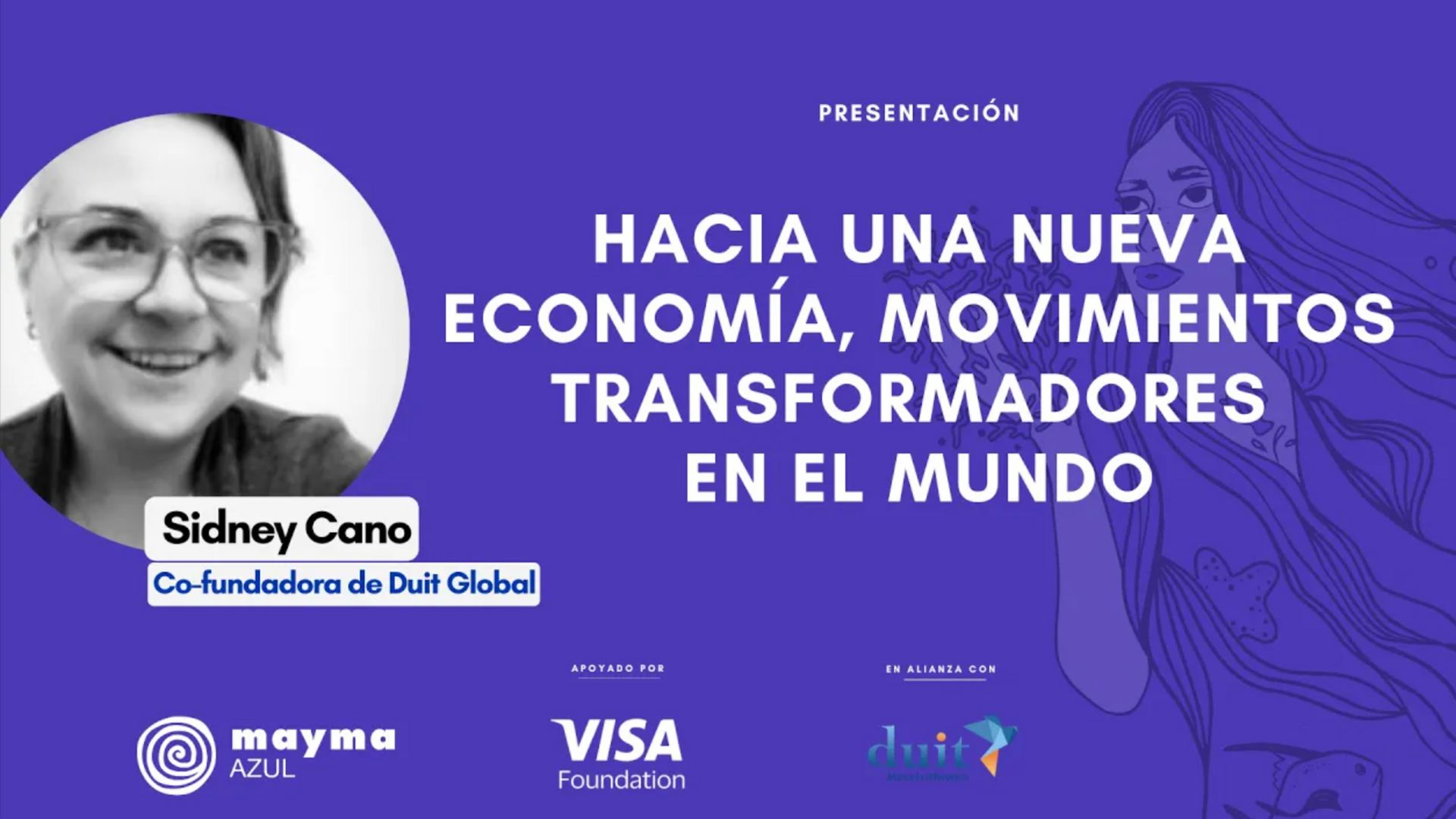 Copia de Diseño sin título (2)