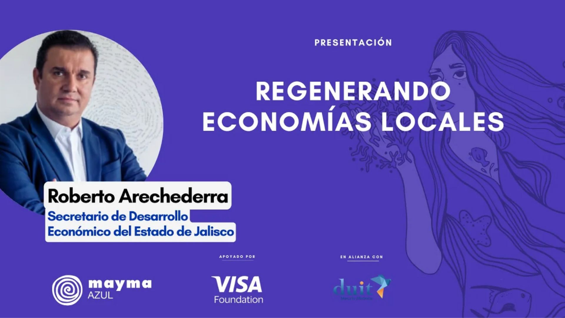 Copia de Diseño sin título (2) 2