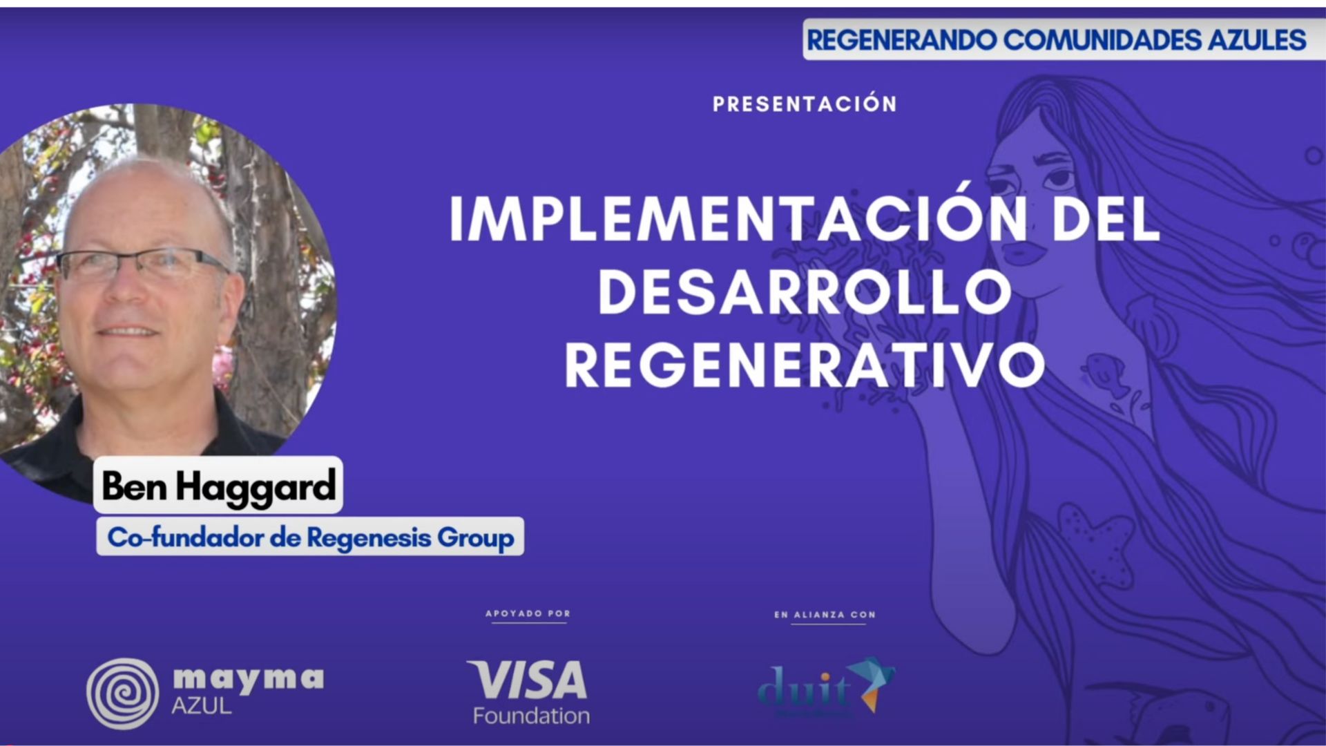 implementacion_esp