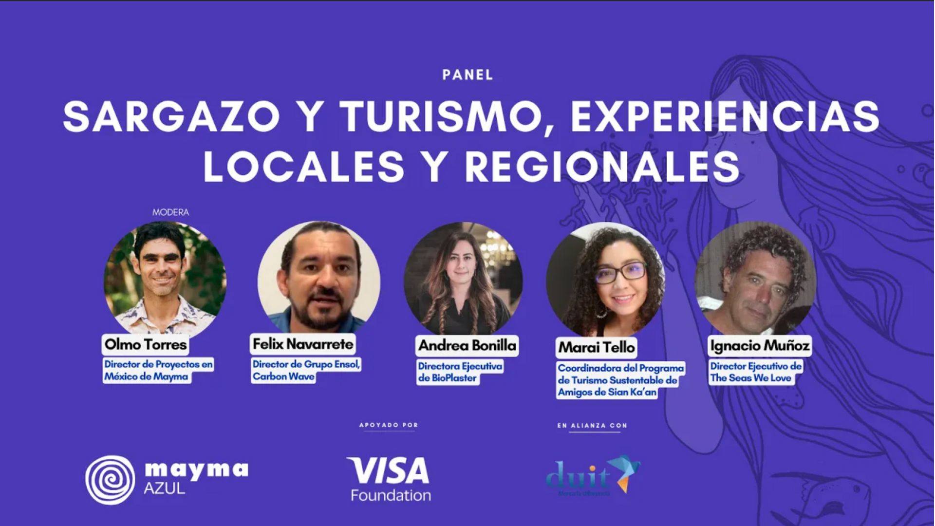 Diseño sin título (2)