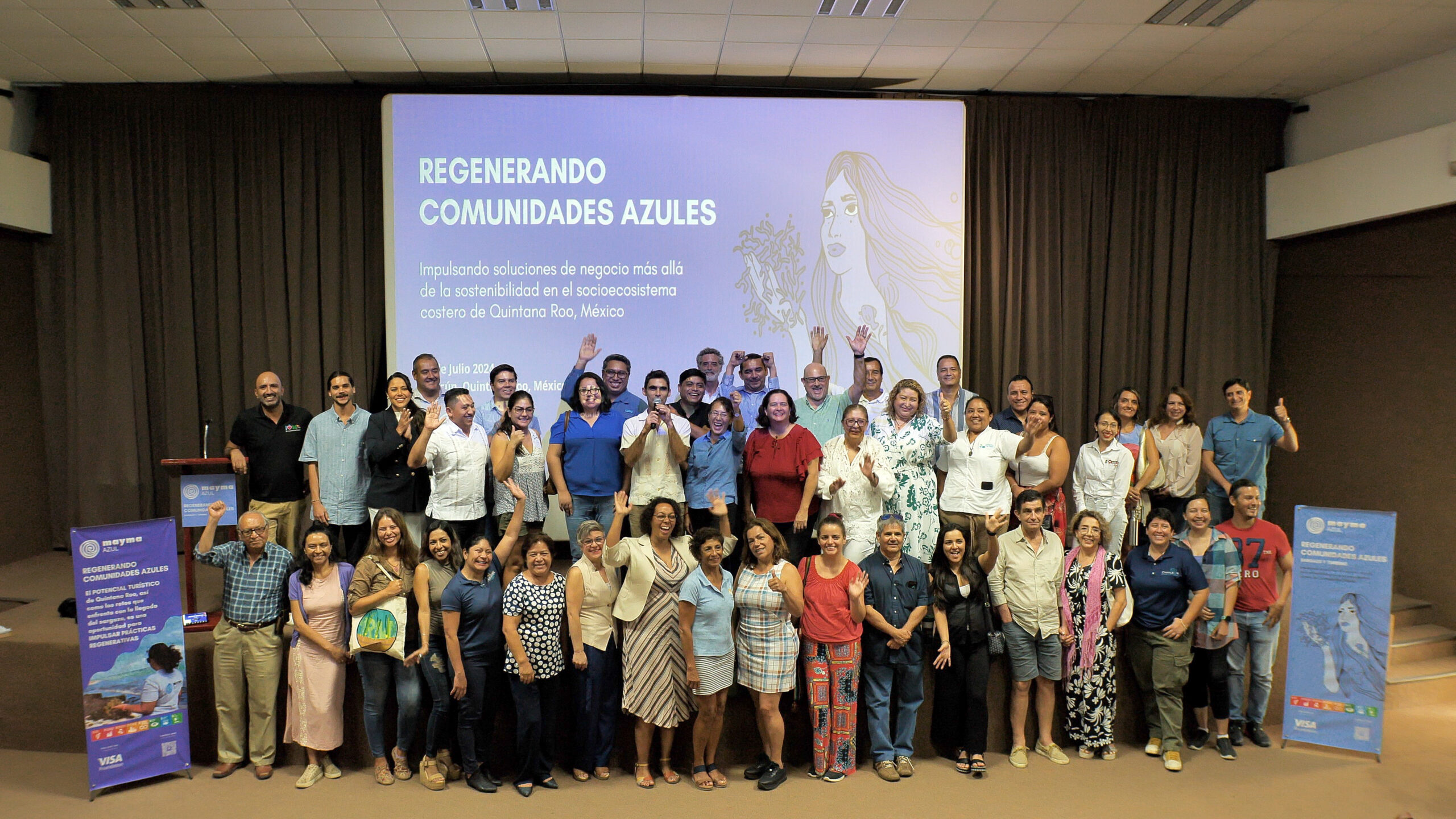 P1010792-2 (3)