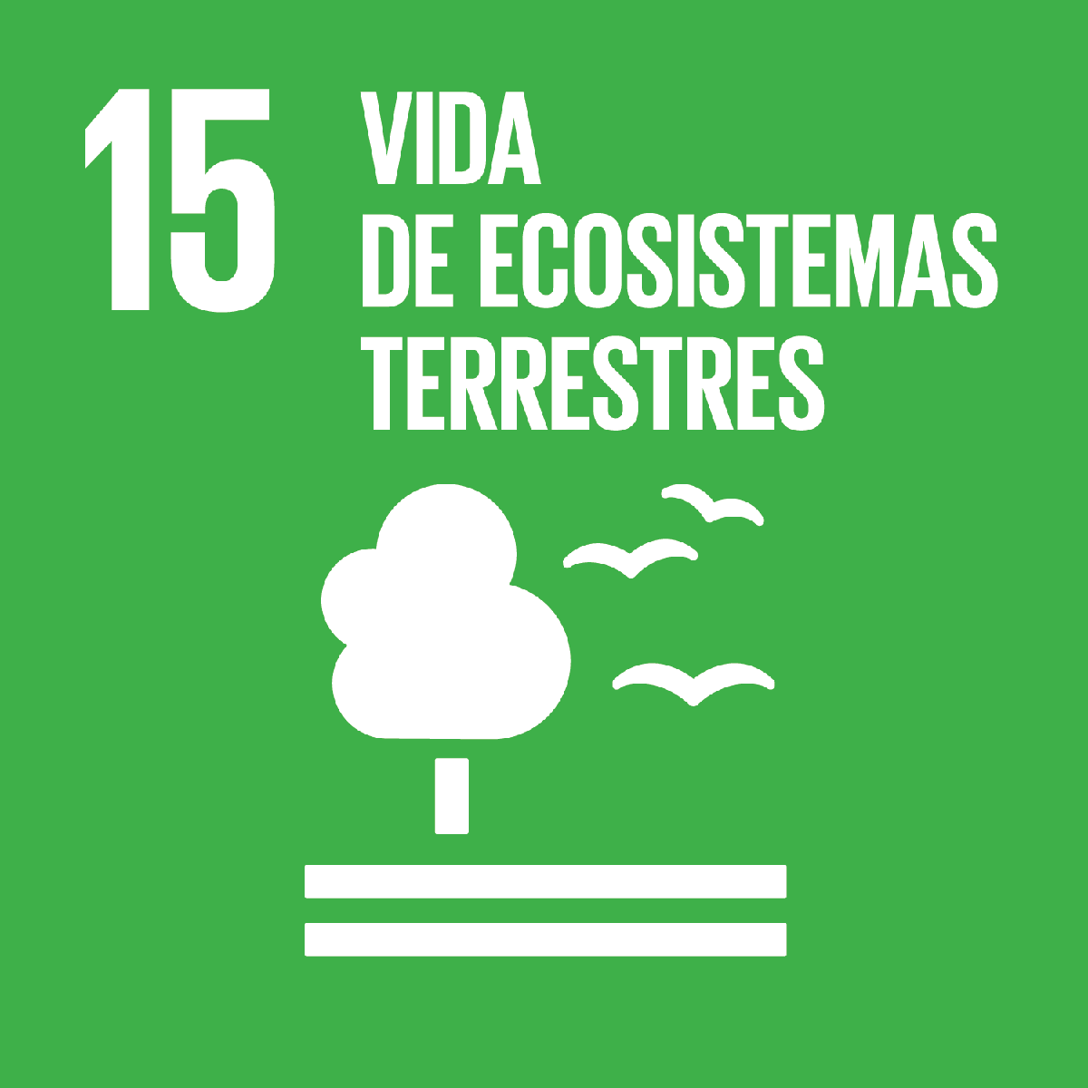 S_SDG-goals_icons-individual-rgb-15