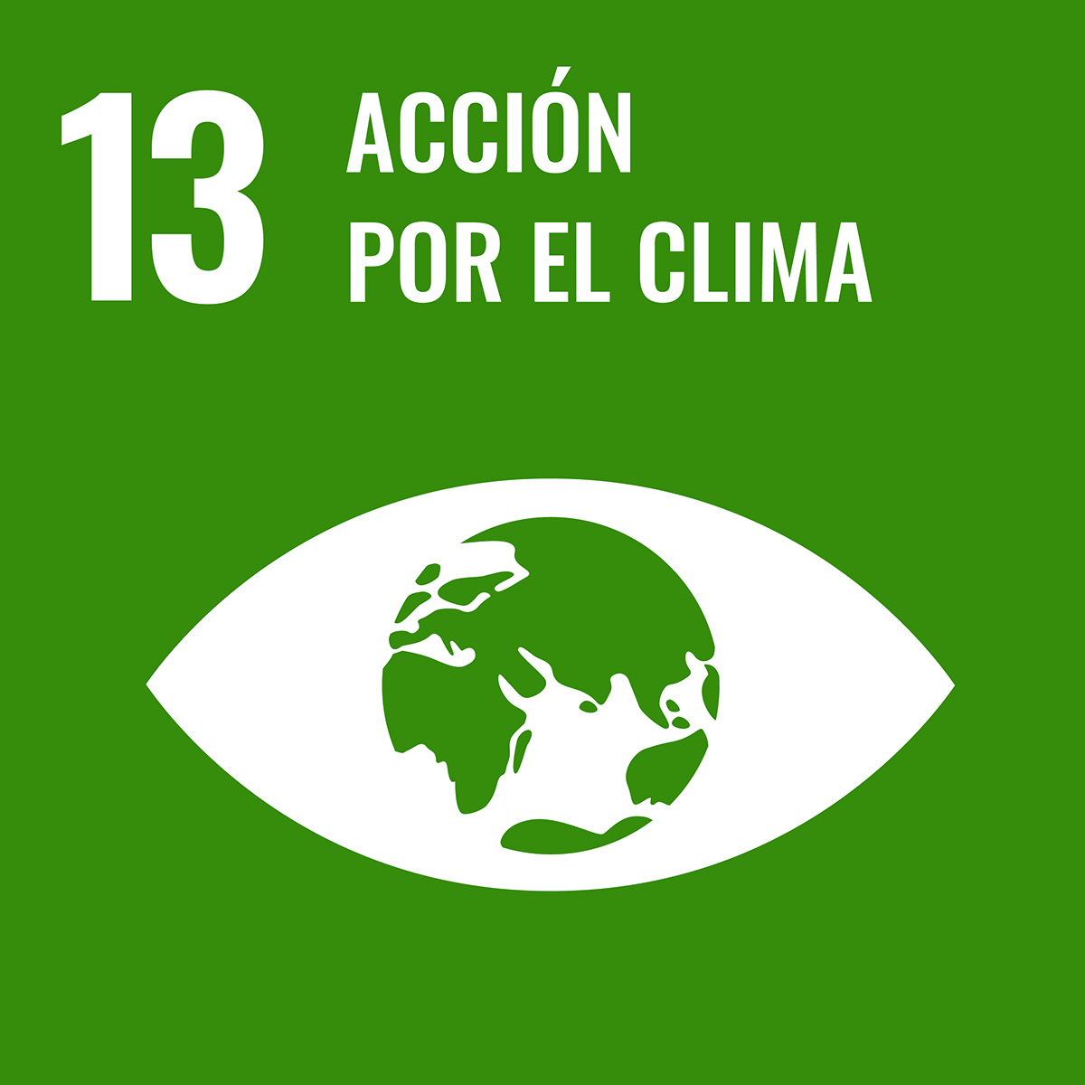 SDG_icons_ACEFRS JUNE