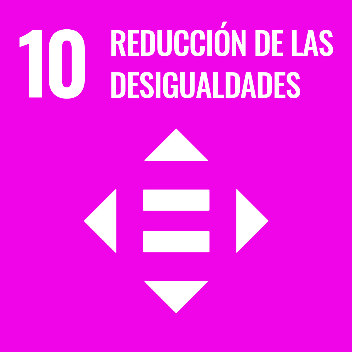 SDG_icons_ACEFRS JUNE2019