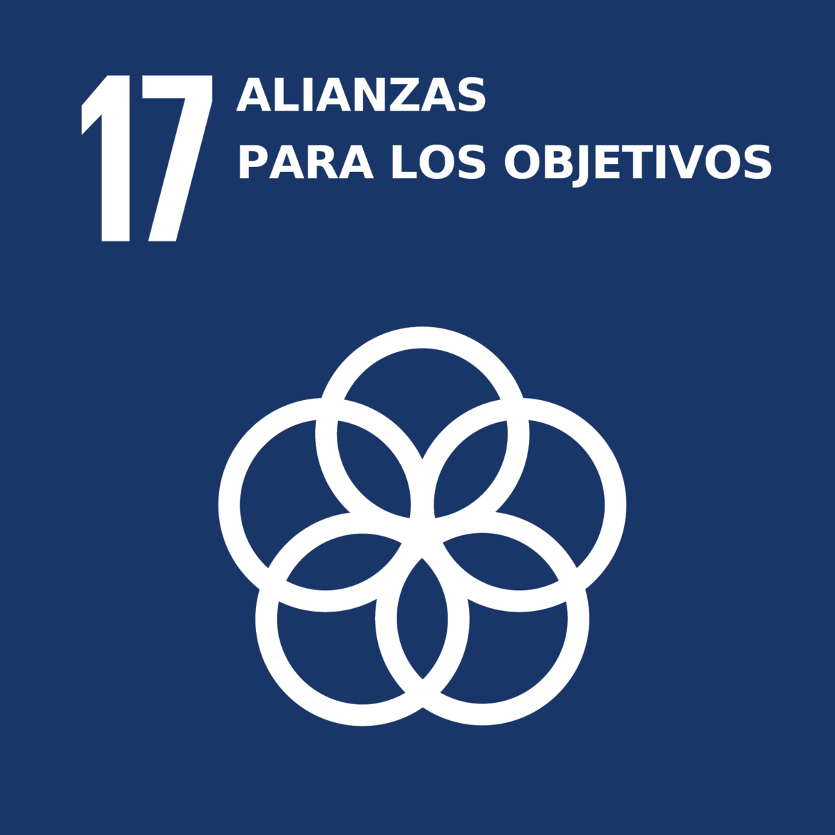 Sustainable_