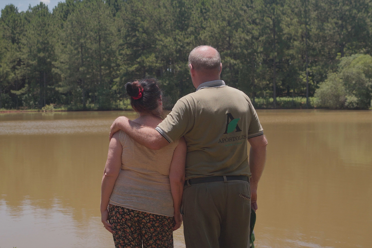pareja_1.74.1