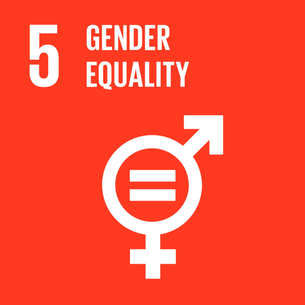 SDG_icons_ACEFRS JUNE2019_MS