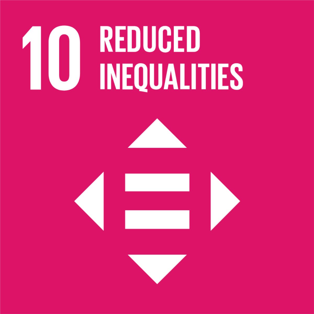 SDG_icons_ACEFRS JUNE2019