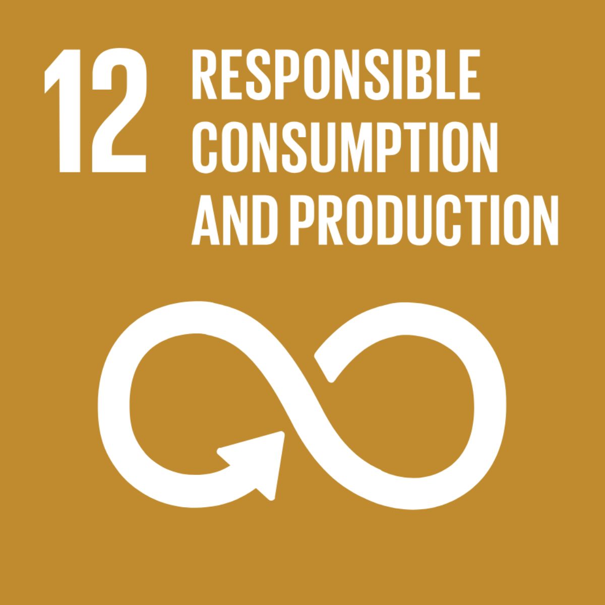 1200px-Sustainable_Development_Goal-es-06