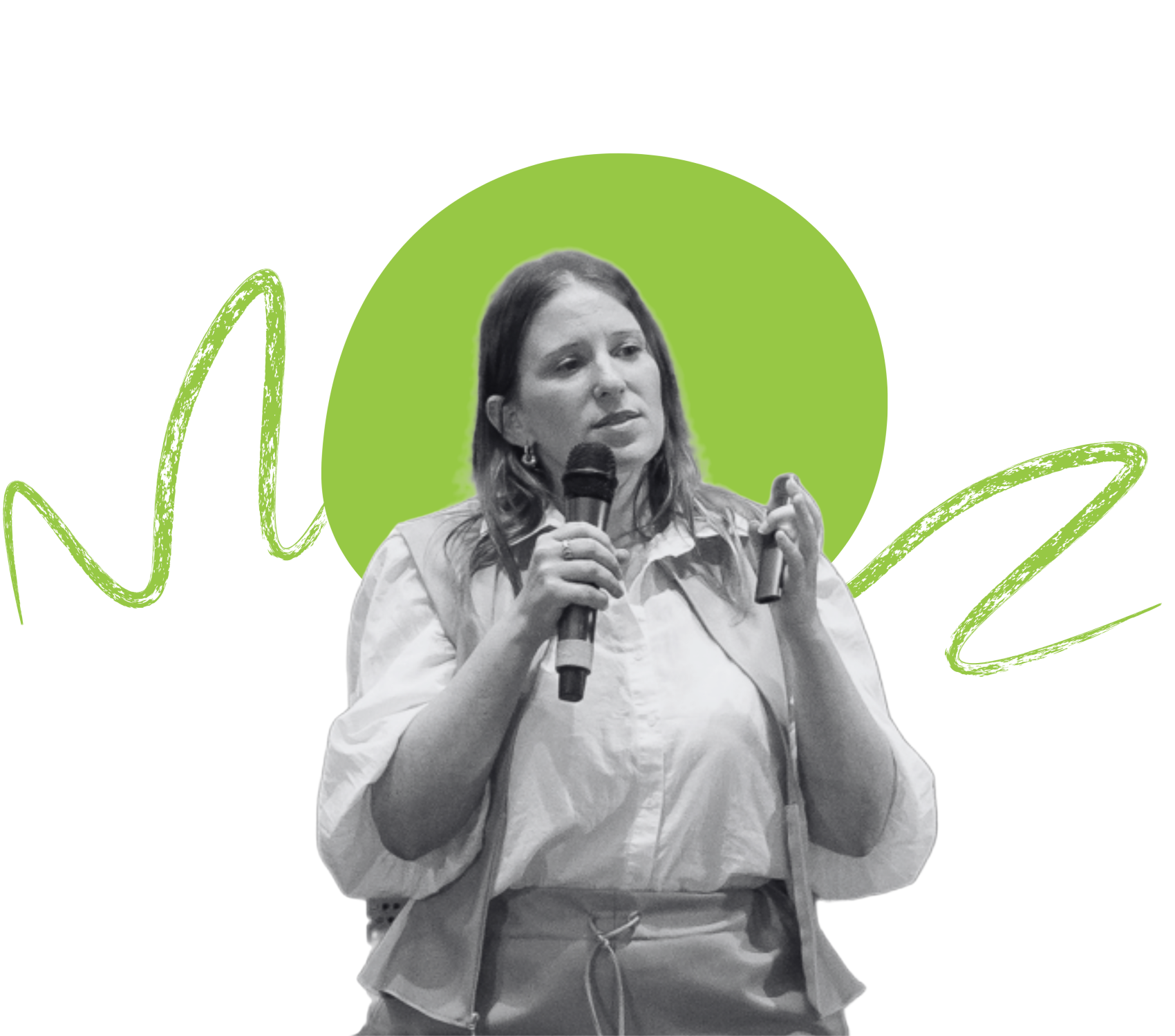 Mujer 2